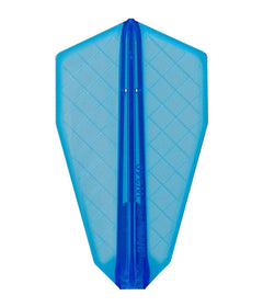 Fit Flight Pro - Shape S1 close-up product image