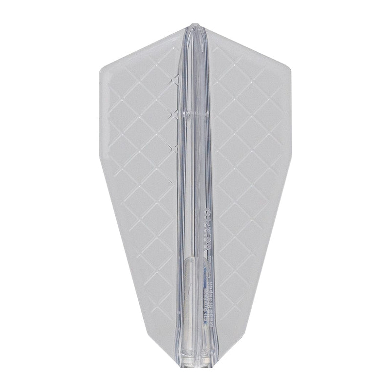 Cosmo Fit Flight Pro Shape S1 — clear flight design