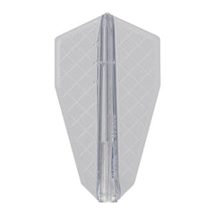 Cosmo Fit Flight Pro Shape S1 — clear flight design