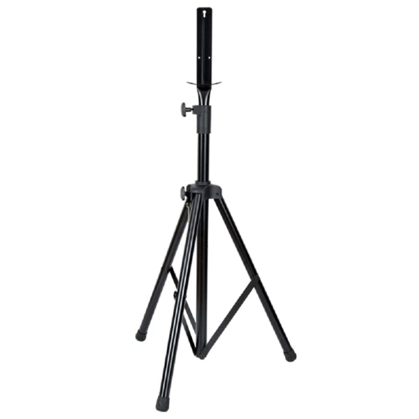 Tripod Dartboard Stand from On Point Darts