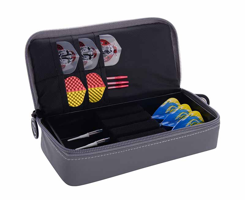Mini Dart Box from On Point Darts