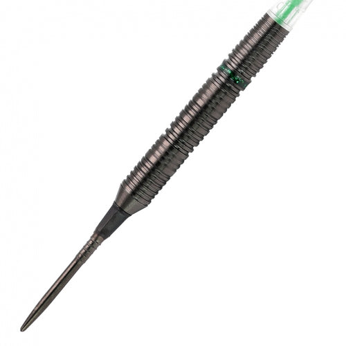 Engine V8 Steel / Soft Tip Darts Steel Tip Darts - 90% from On Point Darts