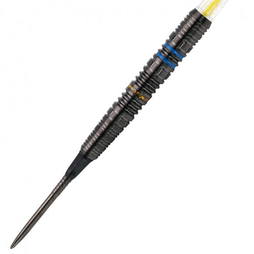 Engine V9 Steel / Soft Tip Darts Steel Tip Darts - 90% from On Point Darts