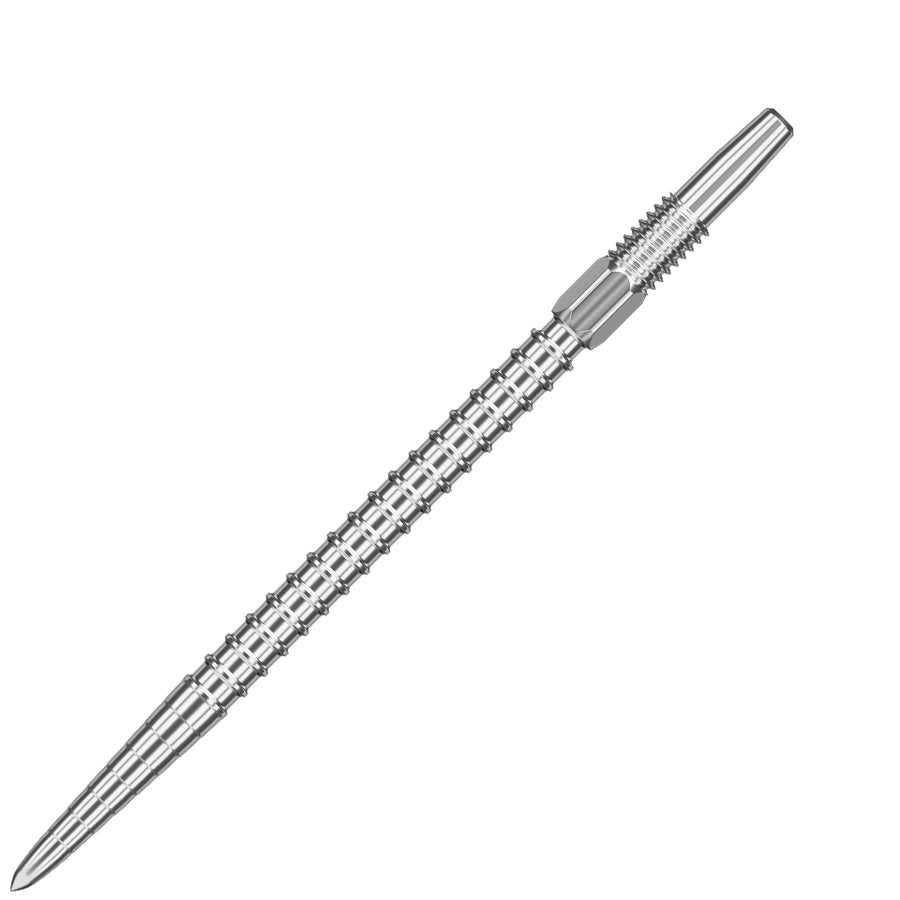 Swiss Chrono Points from On Point Darts