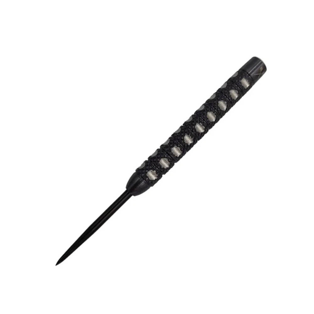 Katana Darts Steel Tip Darts - 90% Tungsten from On Point Darts