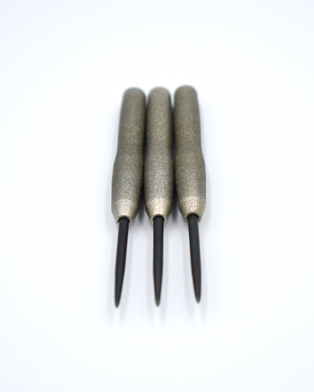 The Boulder Steel Tip Darts - 90% Tungsten Darts
