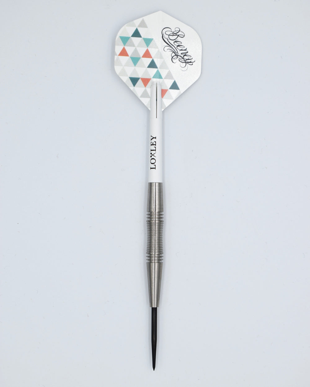 Aaron Beeney G2 Darts Steel Tip Darts - 90% Tungsten from On Point Darts