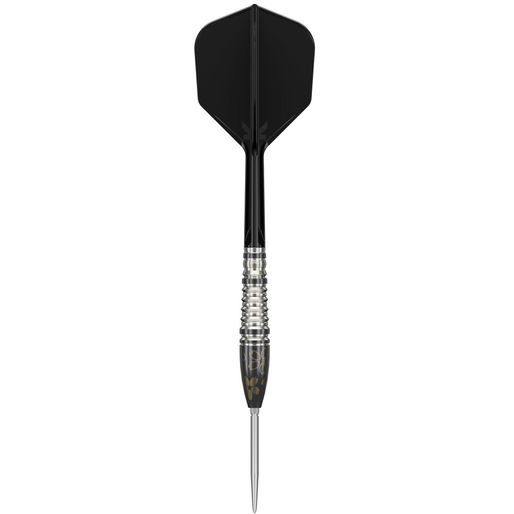 Smash G3 Steel Tip Darts - 90% Tungsten from On Point Darts