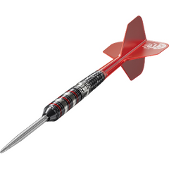 Diamond G3 Steel Tip Darts - 90% Tungsten
