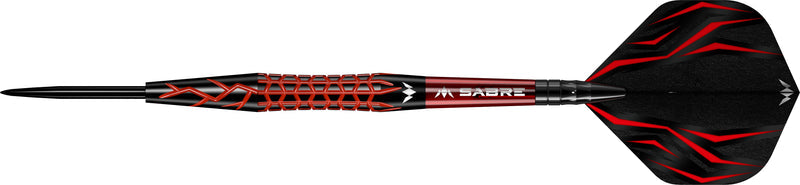 Lava Steel Tip Darts - 95% Tungsten from On Point Darts