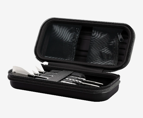 Takoma Volar Wallet from On Point Darts
