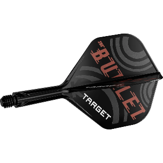 Stephen Bunting - K Flex No.2