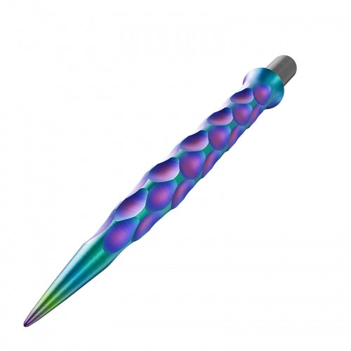 Touch Point 2 Steel Tip Points from On Point Darts
