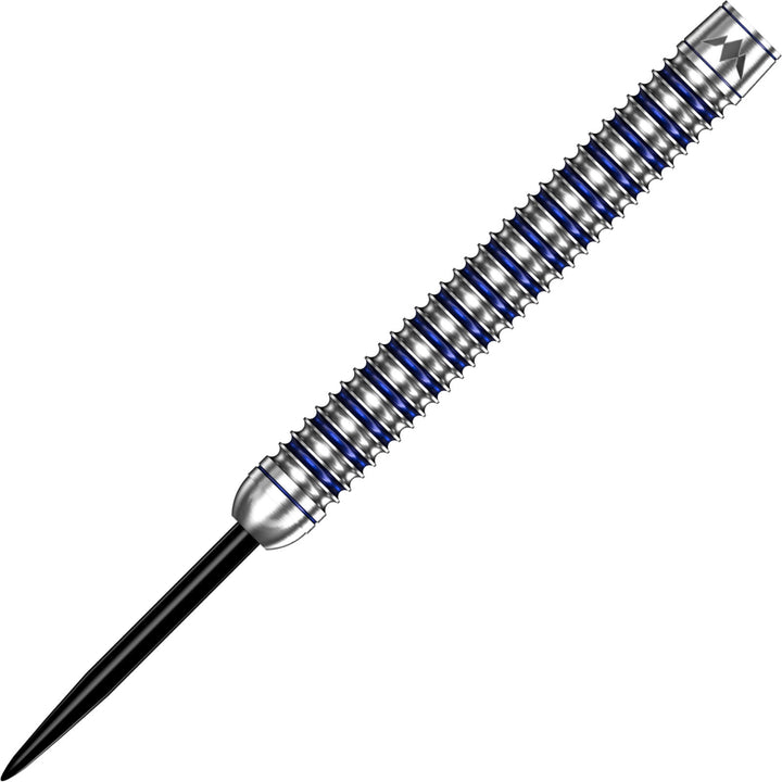 Mission - Josh Rock Darts - 95% Tungsten Darts