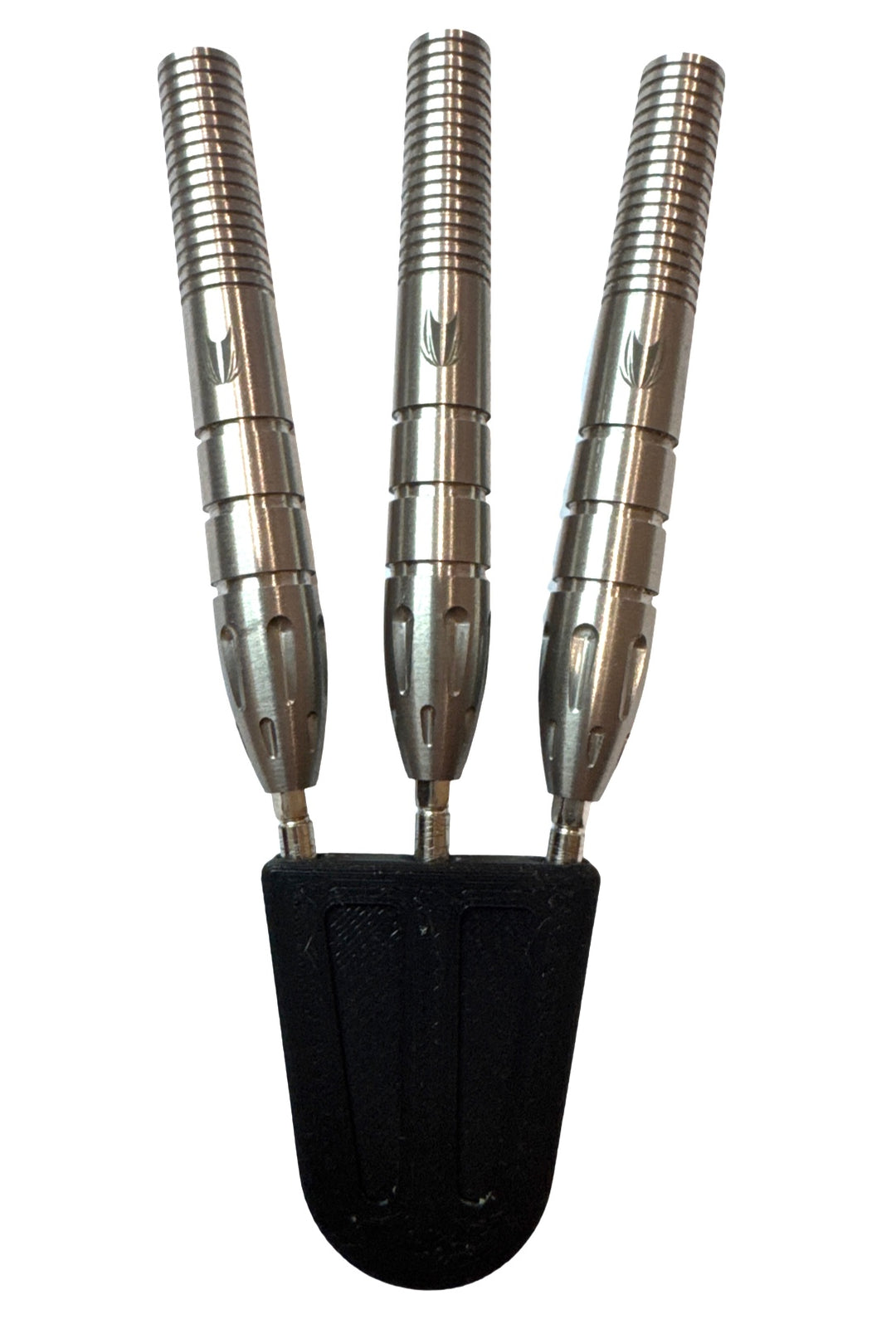 Target Nathan Aspinall Gen 1 - SP 90% Tungsten 22g trade-in darts
