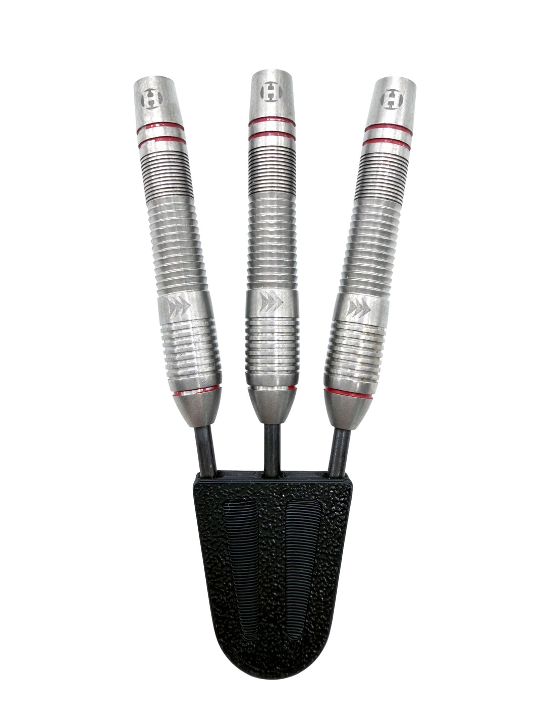 Harrows Rapide Style B 90% Tungsten 26g trade-in darts