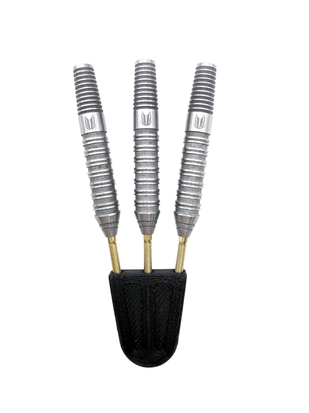 Target Bolide 02 SP 90% Tungsten 25g trade-in darts