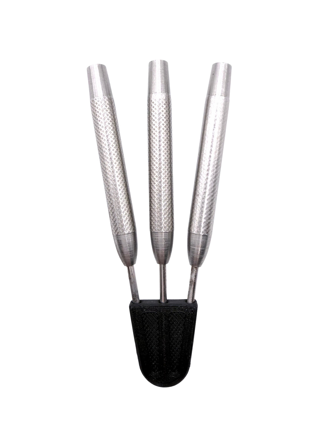 Unknown Vintage Darts Brass 22g trade-in