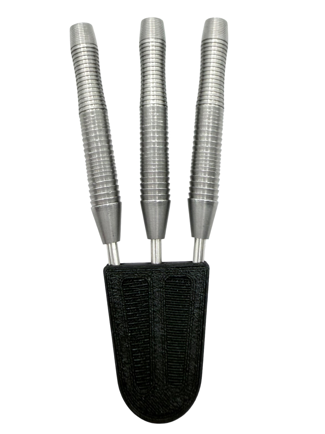 Unicorn Jamie Caven 90% Tungsten Maestro 23g trade-in