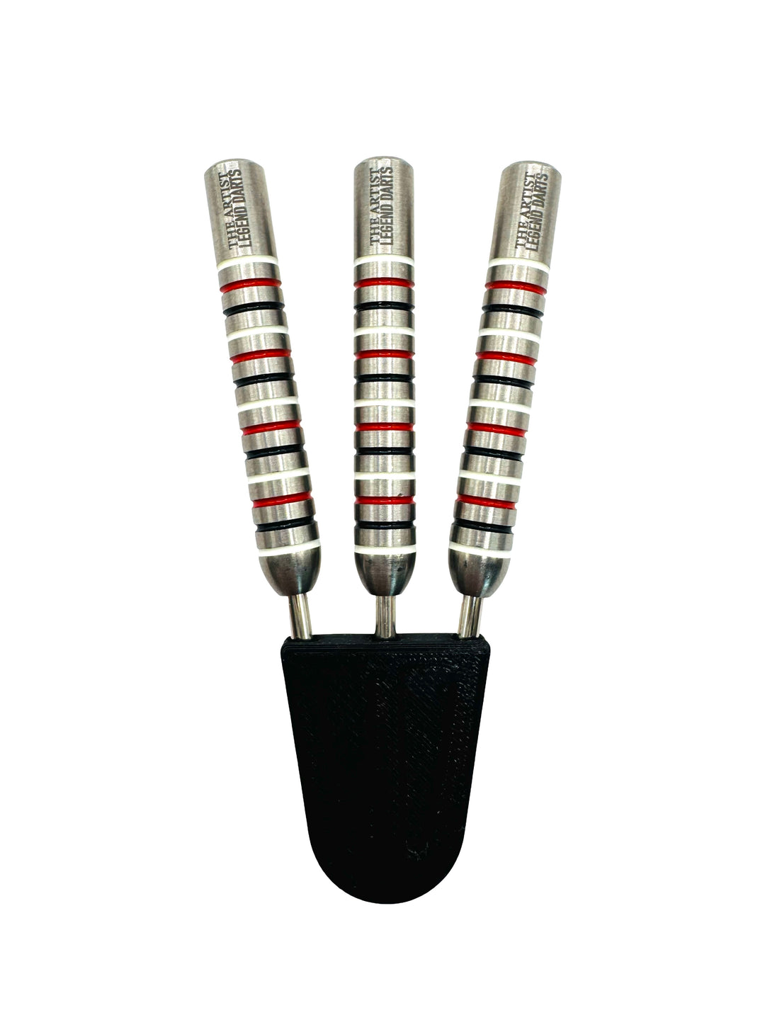 Legend Kevin Painter 90% Tungsten 24g trade-in