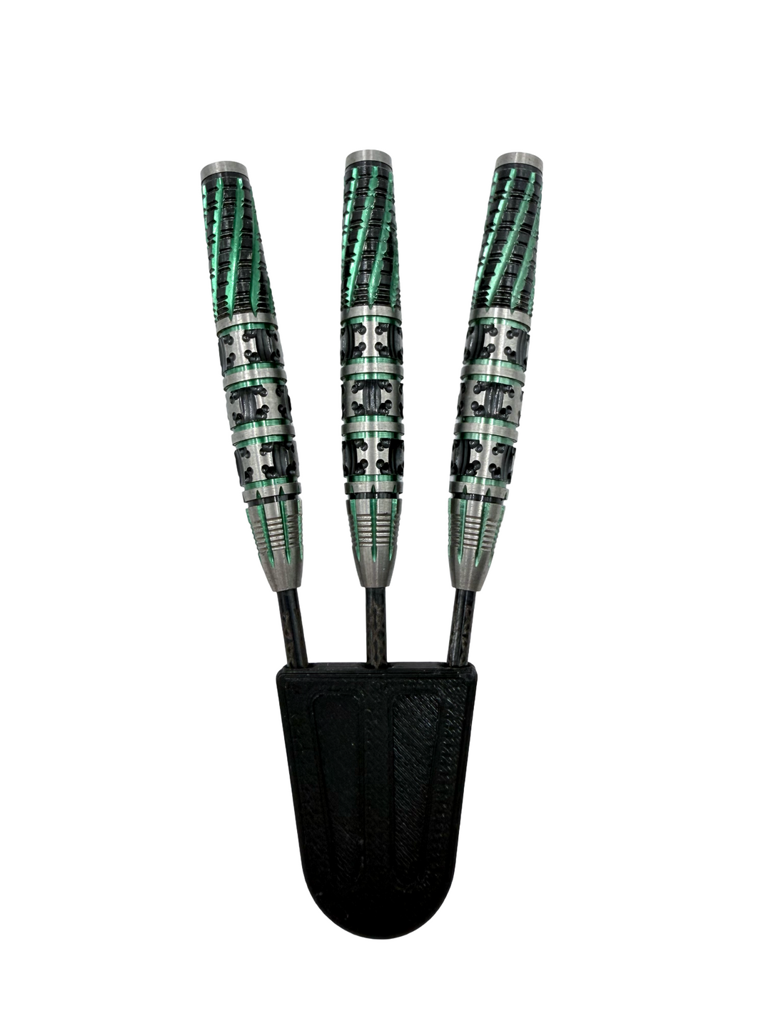Shot Celt Druid 90% Tungsten 25g trade-in