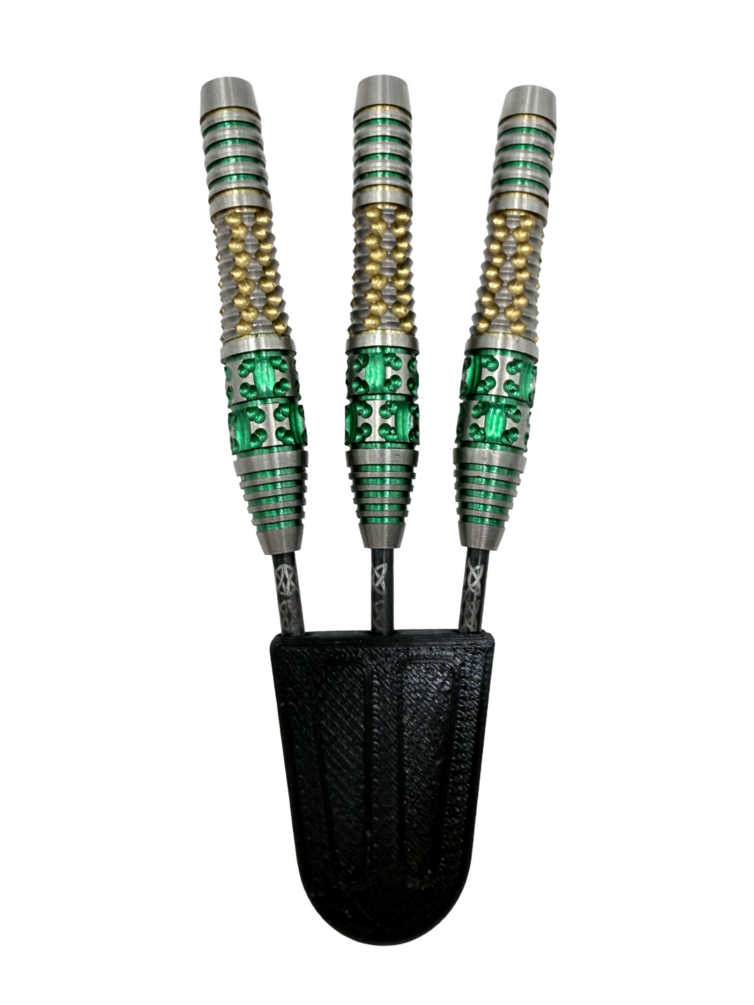Shot Celt Cernunnos 90% Tungsten 25g trade-in