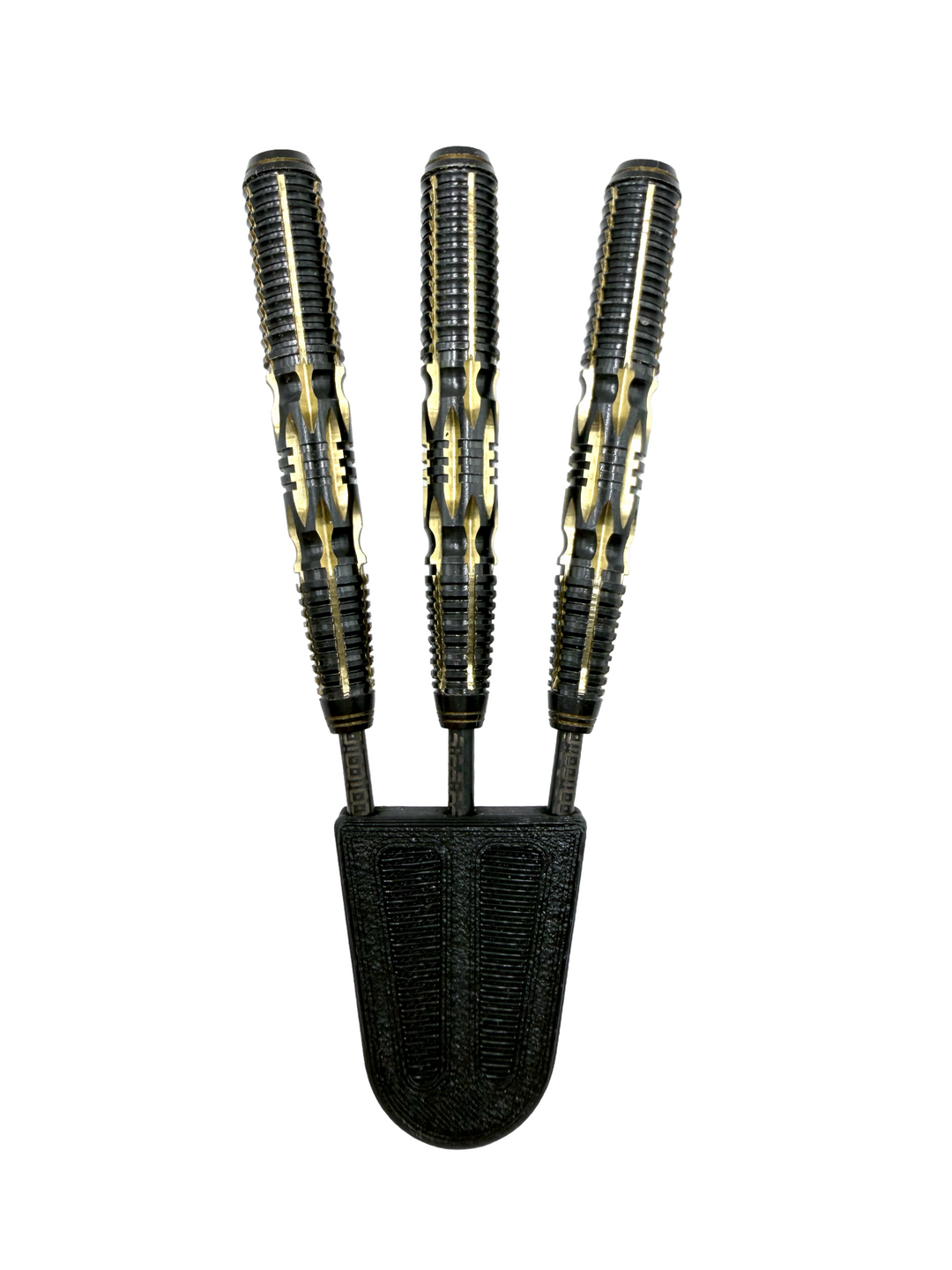 Shot Devon Peterson The Greatness Darts 90% Tungsten 25g trade-in