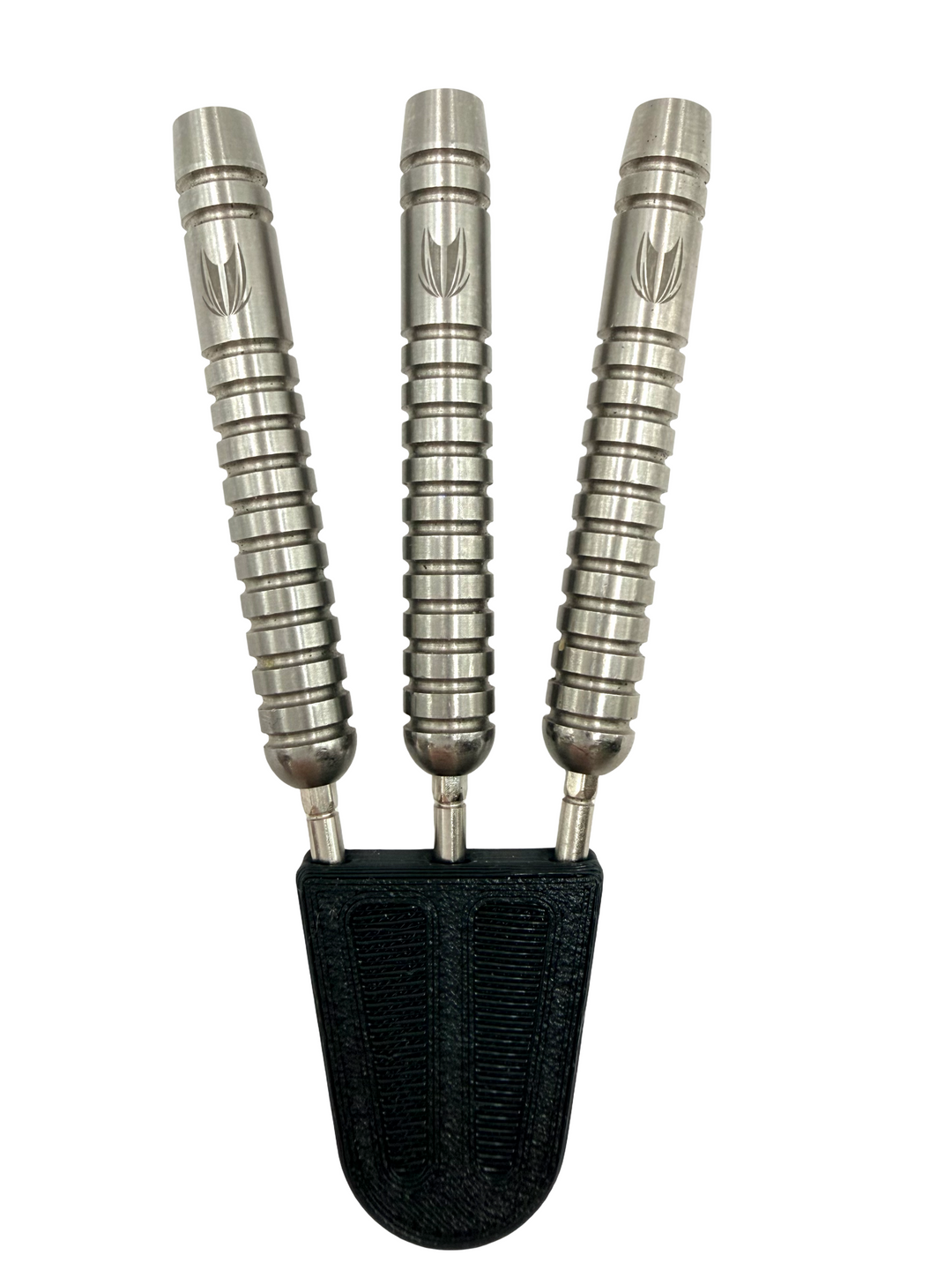 Target Rob Cross SP Gen 1 90% Tungsten 23G trade-in