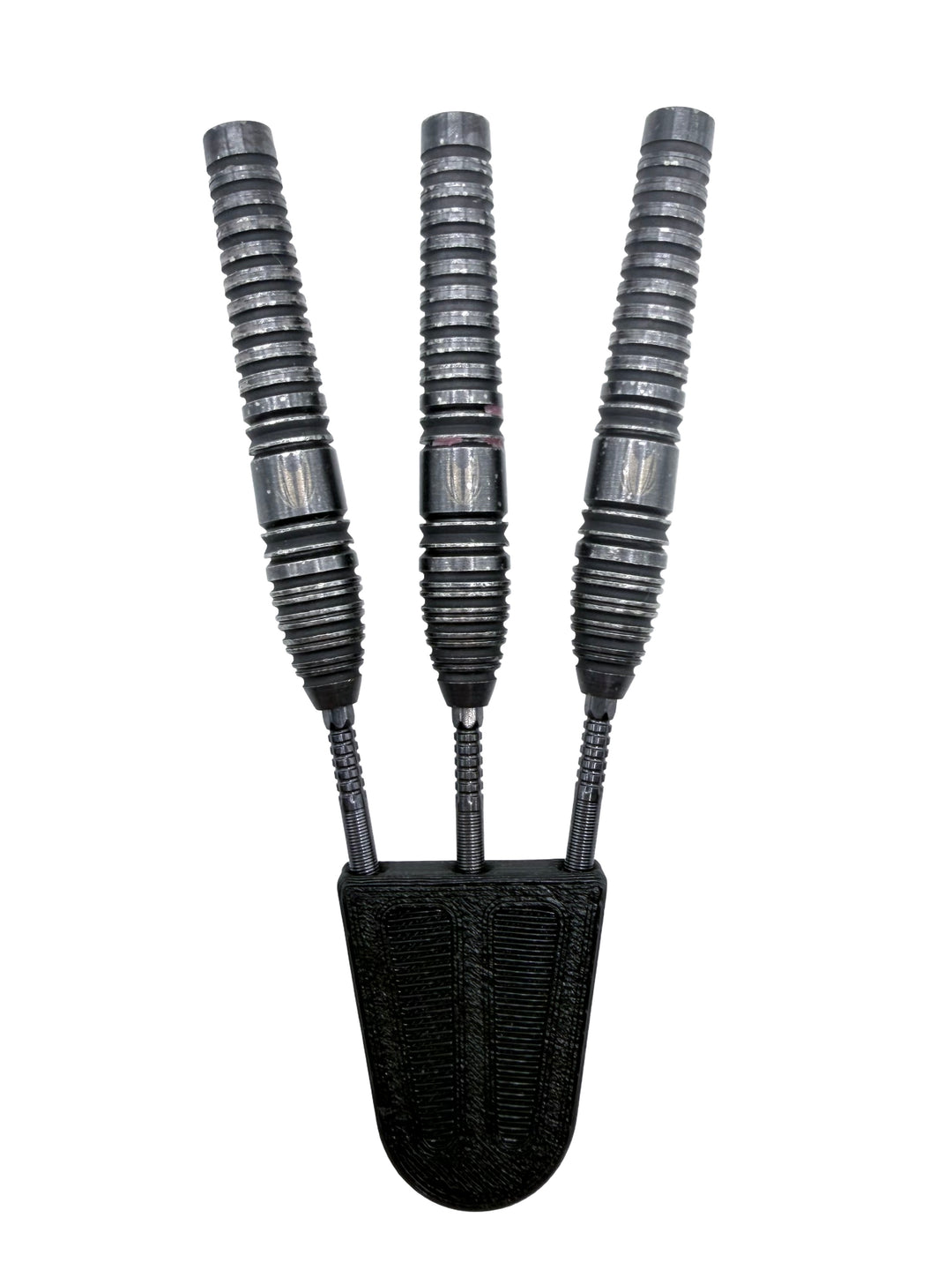 Target Bolide Void 03 SP 90% Tungsten 24g - Trade In Collection
