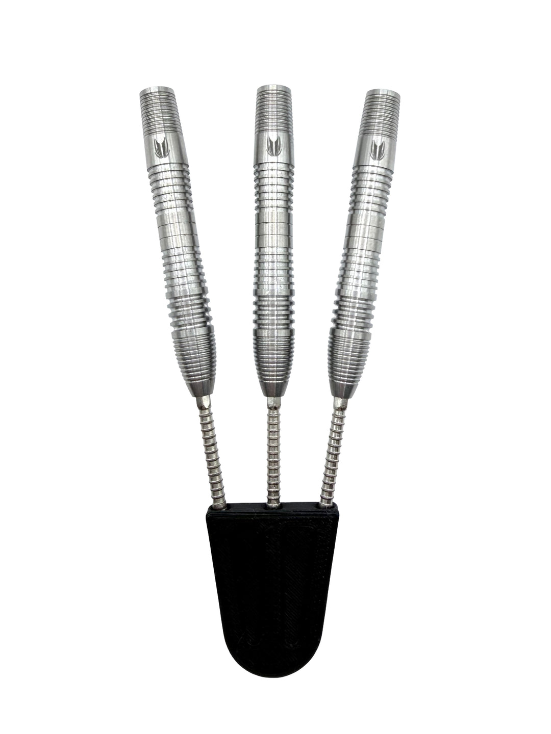 Target Crux 03 SP 90% Tungsten 23g trade-in