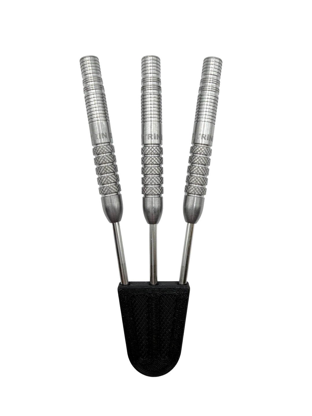 Trinidad Pro Darts Saldivar 95% 25g trade-in