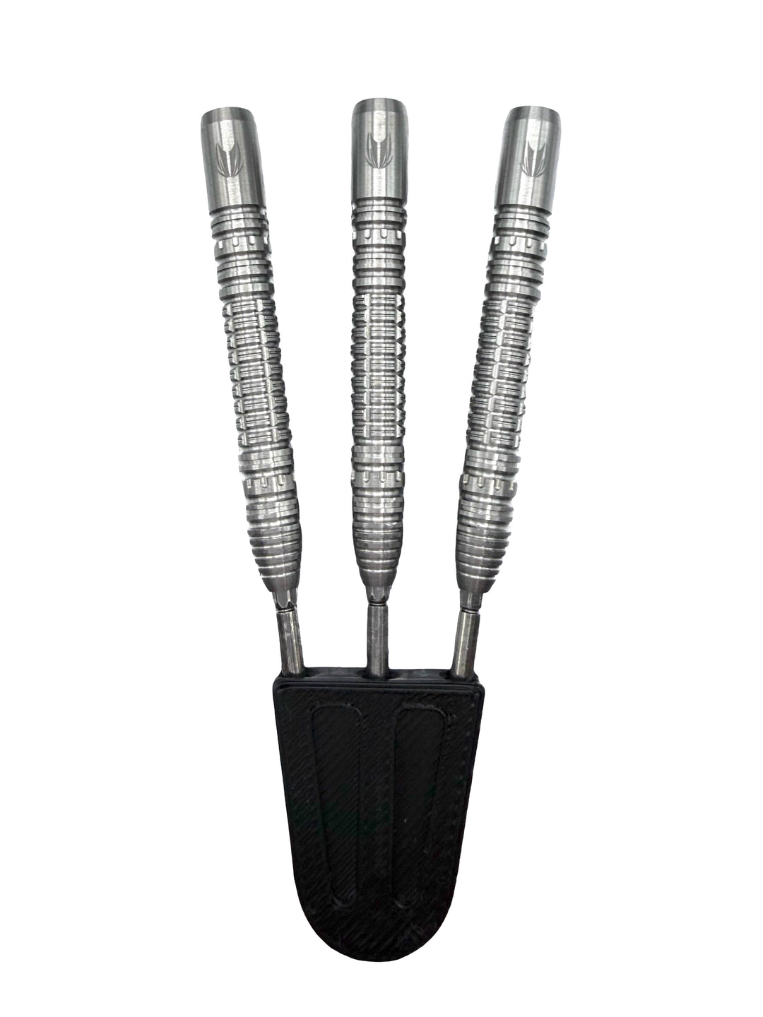 Target Shane The Arrow Mcguirk SPg1 90% Tungsten - 23g trade-in darts