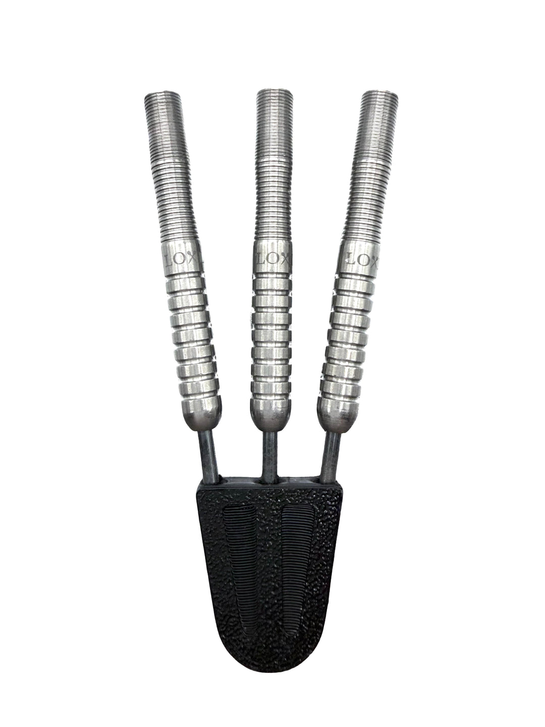 Loxley The Sorcerer Darts 90% - 21g - Trade in Collection