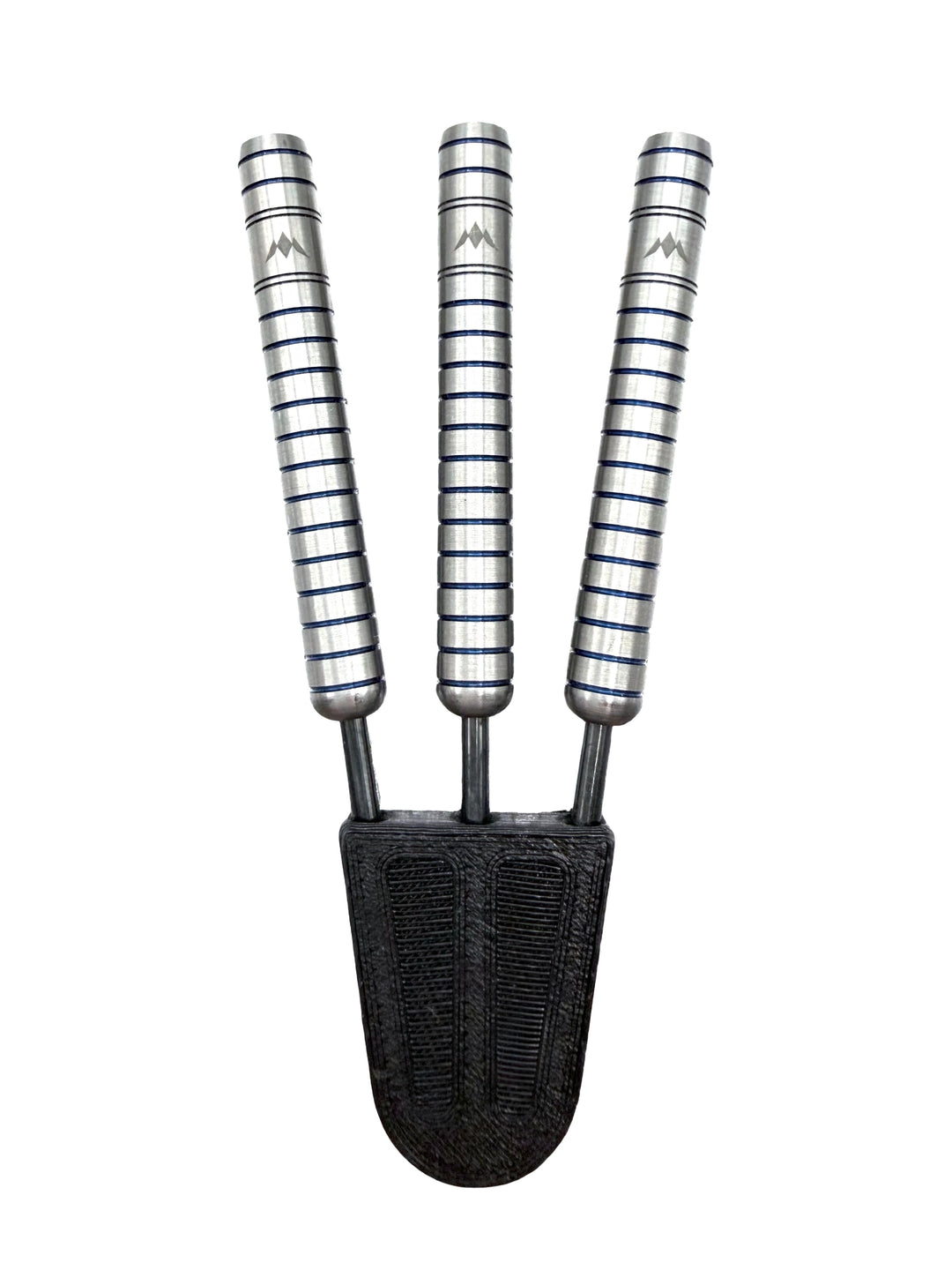 Mission Joe Murnan Darts 90% Tungsten 24g trade-in