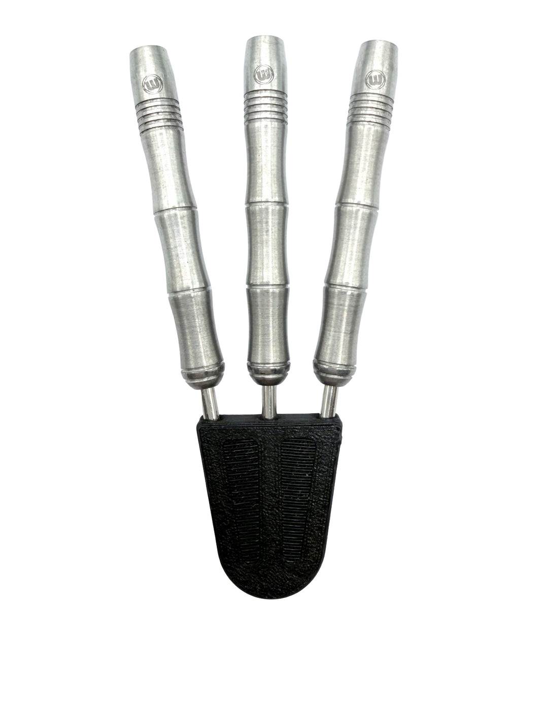 Winmau Mervyn King 90% Tungsten 24g trade-in darts