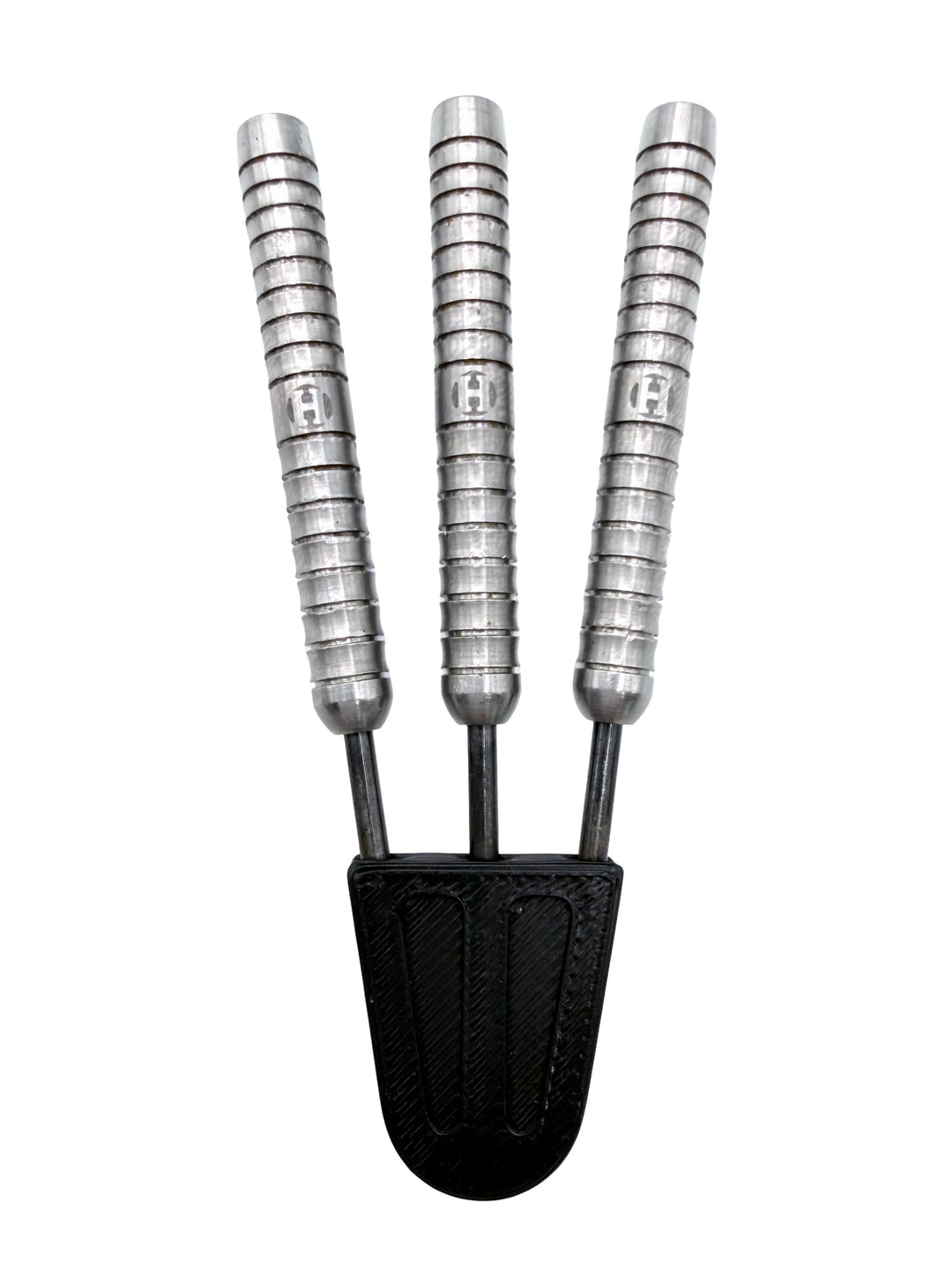 Harrows Pulse 90% Tungsten 22g trade-in darts