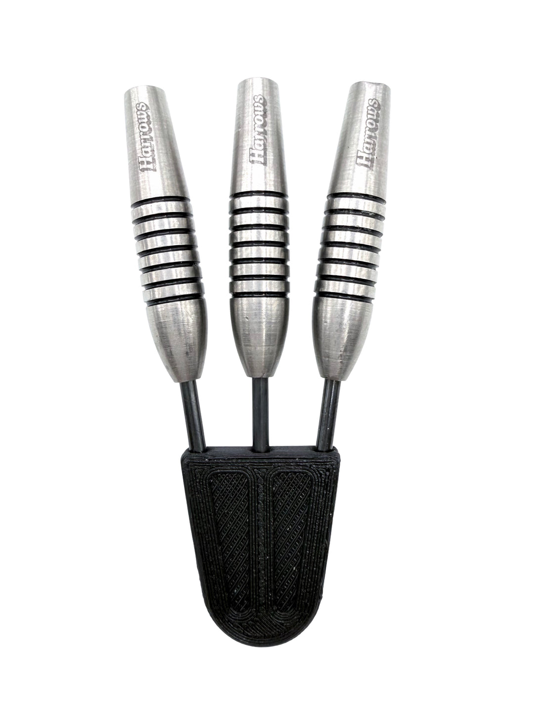 Harrows Bomber 85% Tungsten 27g trade-in darts