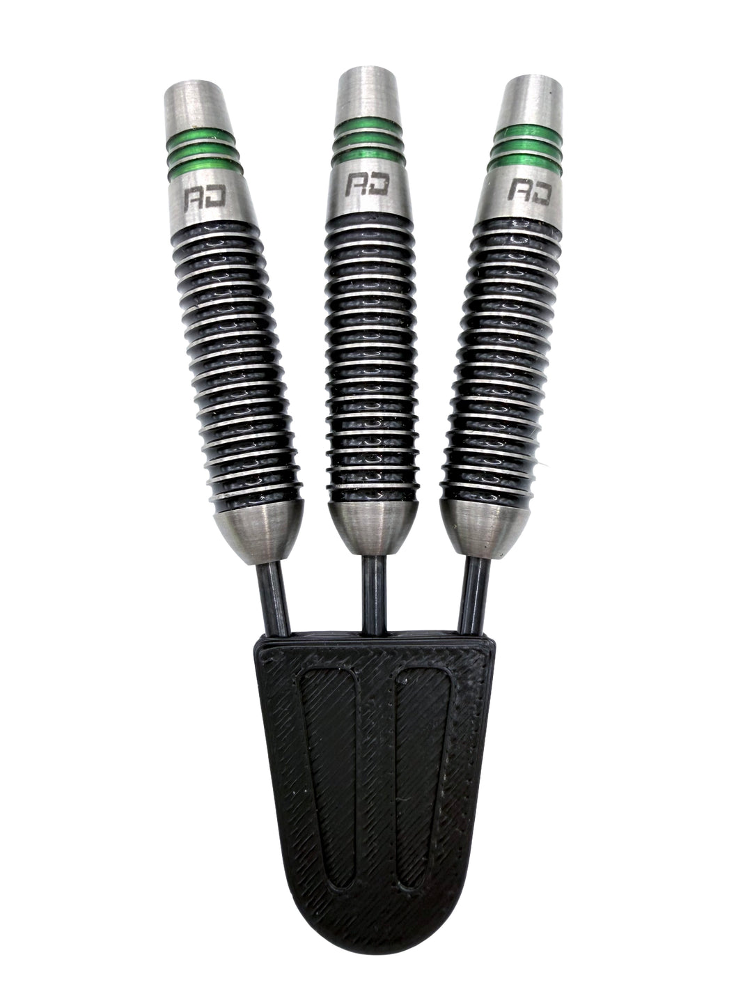 Red Dragon Titan 2 89% Tungsten 32g trade-in darts