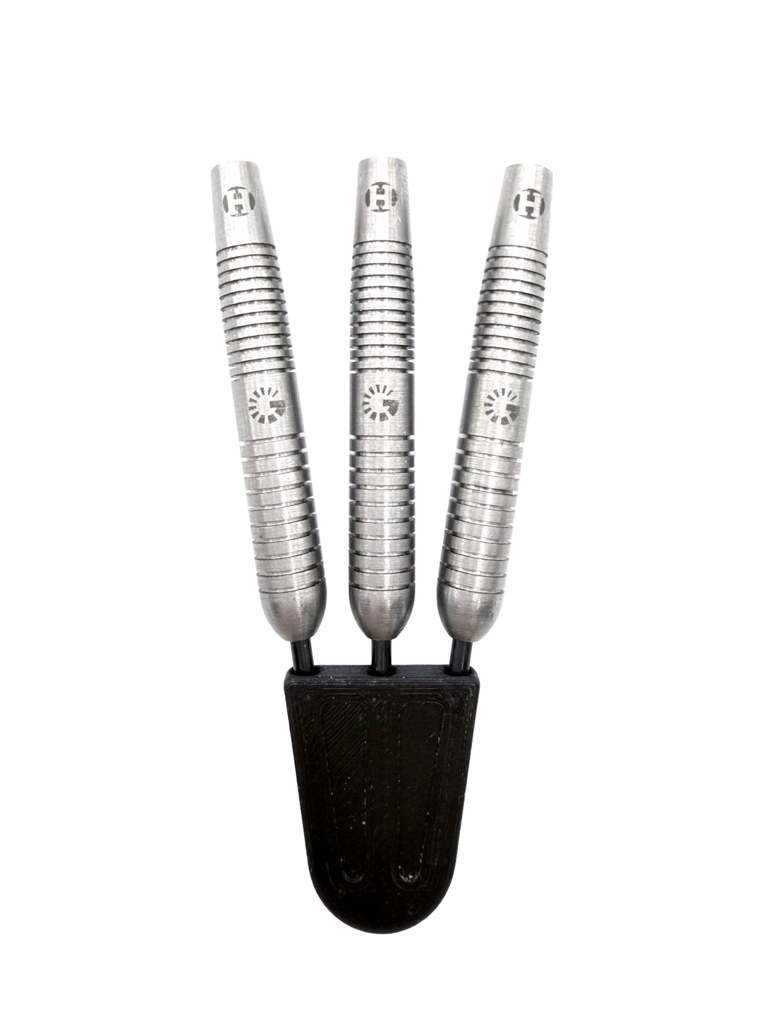 Harrowsgenesis B 60% Tungsten 24g trade-in darts