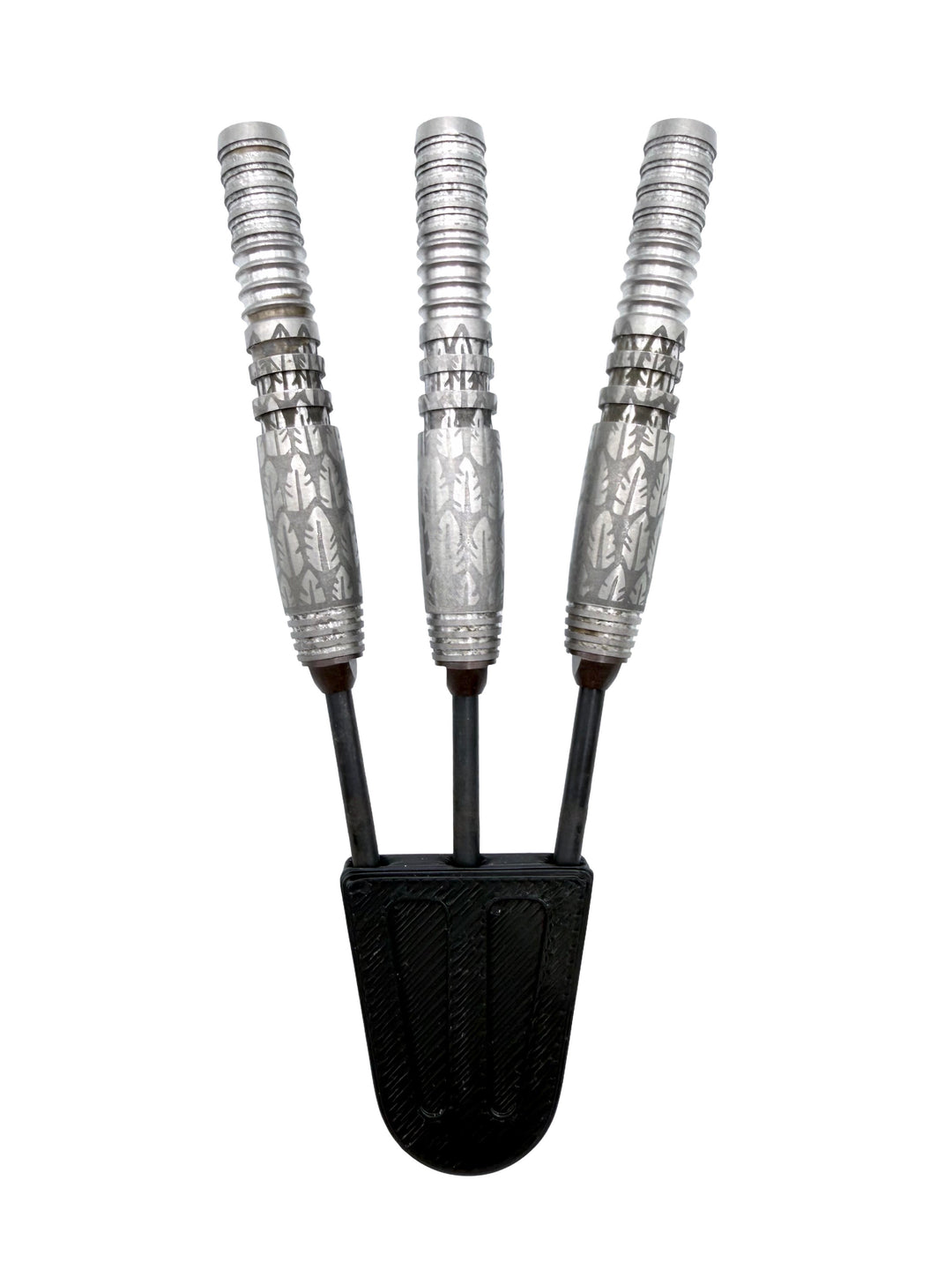 Shot Birds Of Prey Kite Soft Tip 80% Tungsten - 22g trade-in darts