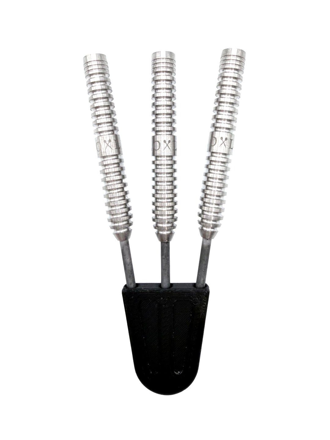 Loxley Darts Feather Weight Red 90% Tungsten 17g trade-in