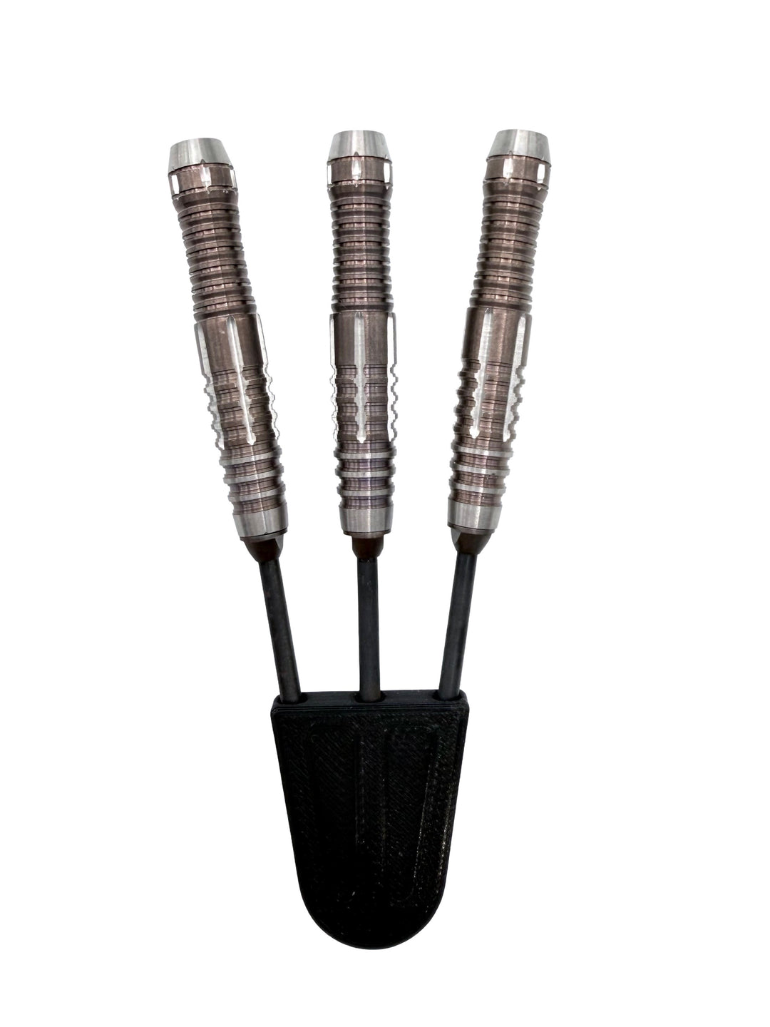 Shot Tribal Weapon 4 Soft Tip 90% Tungsten 18g trade-in darts