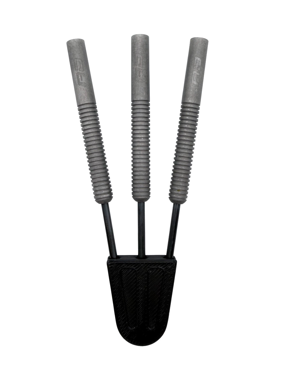 Red Dragon Wayne World Champion Warren 85% Tungsten 20g trade-in darts