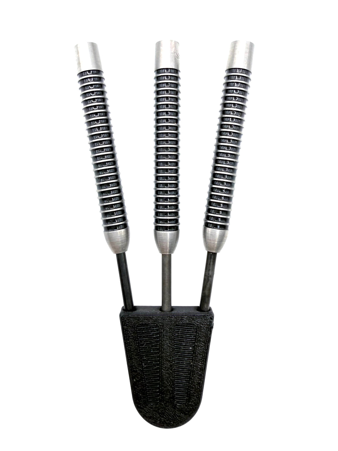 Red Dragon Pegasus 80% Tungsten 19g trade-in darts
