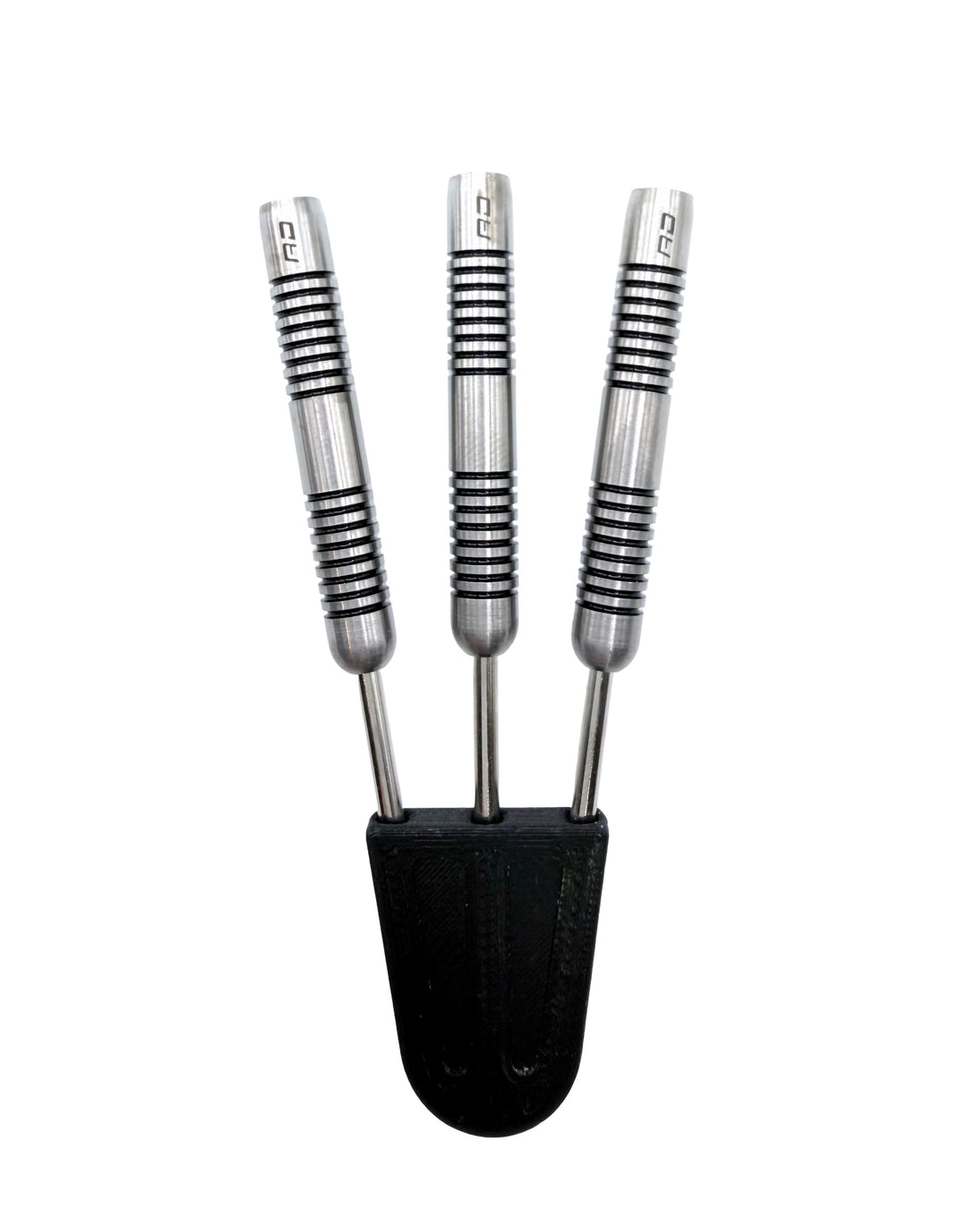 Red Dragon Featherlite 7 85% Tungsten 18g trade-in darts