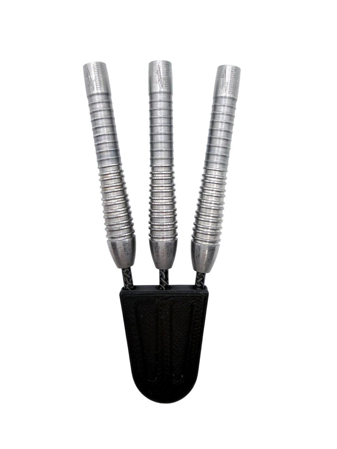 Unicorngary Anderson Phase 6 90% Tungsten  24g - Trade in Collection