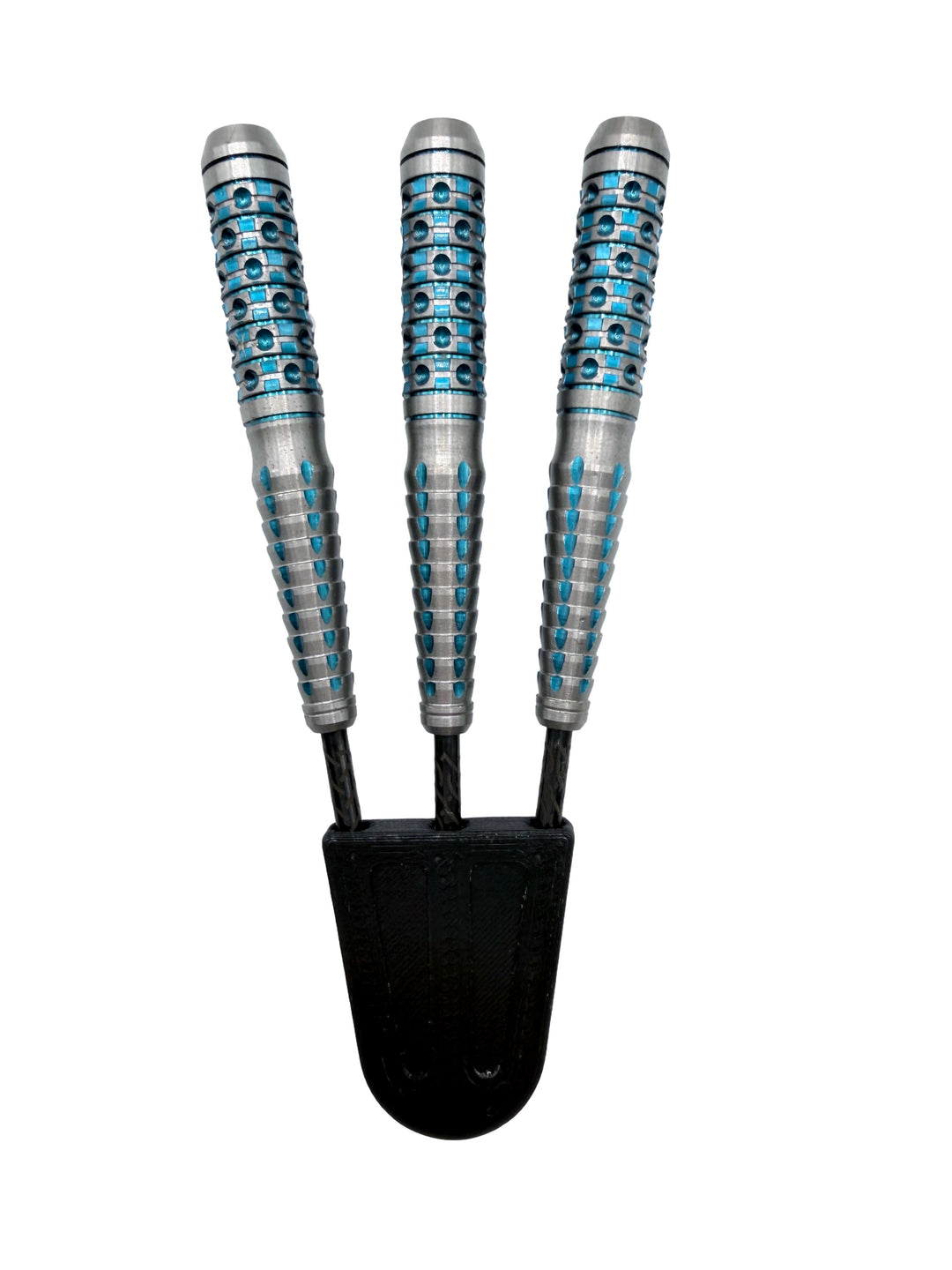 Shot Viking Drakkar 90% Tungsten 27g trade-in darts