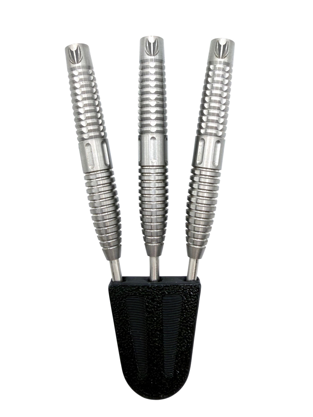 Target Agora A02 90% Tungsten 26g trade-in darts