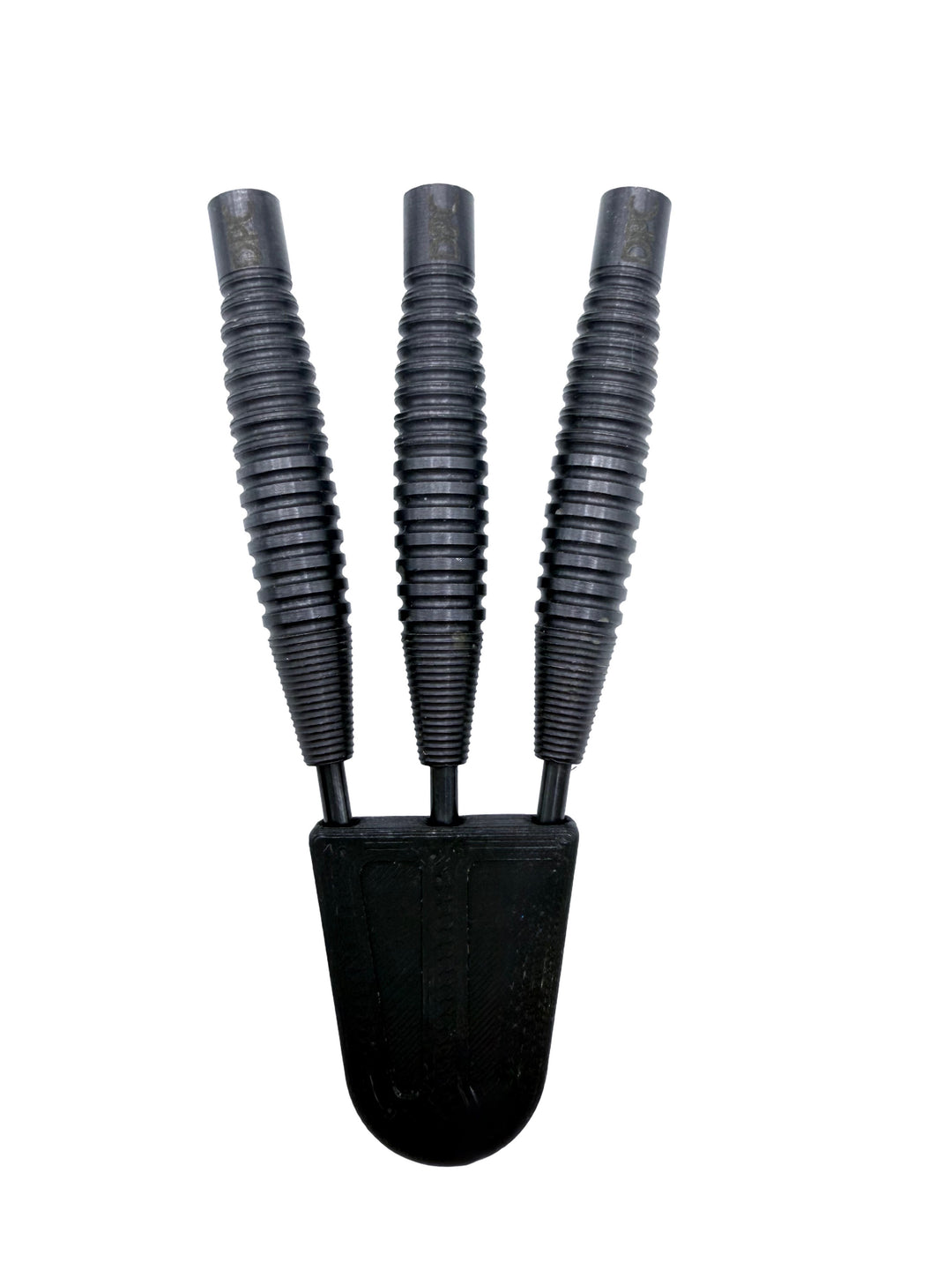 Performance Darts Optimum Black90% Tungsten 26g trade-in