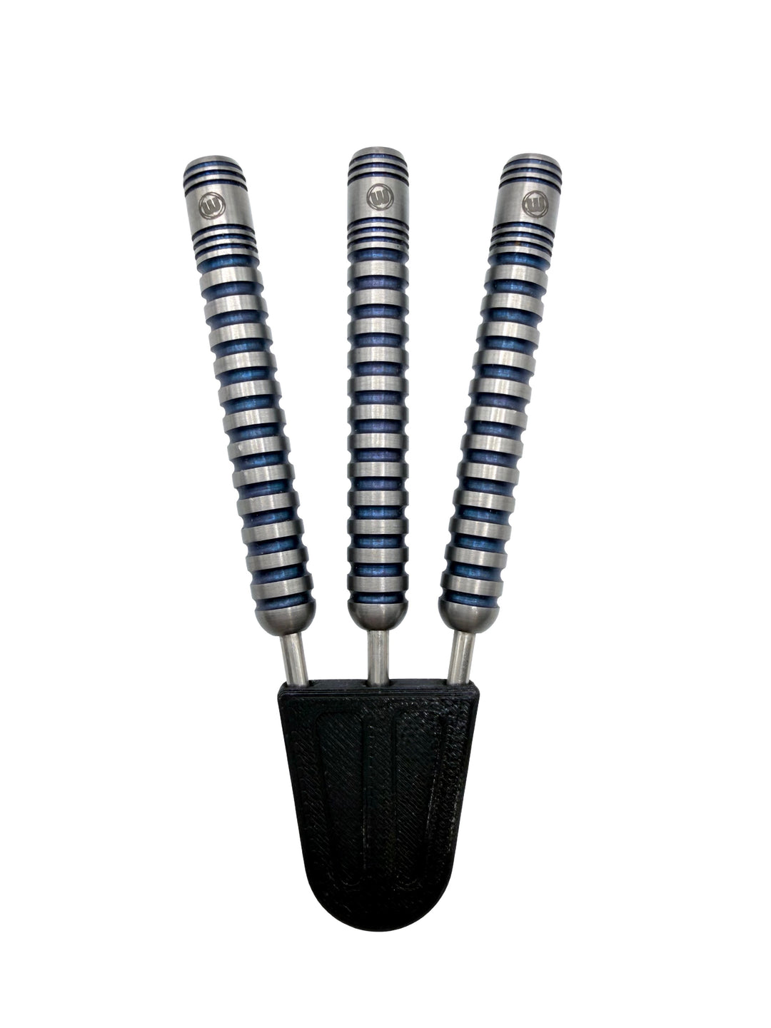 Winmau Sub Zero 80% Tungsten 26g trade-in darts